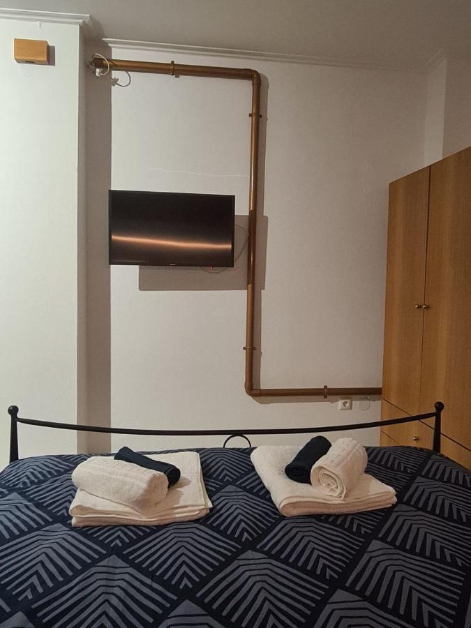 Apartment V3st & Parking *
