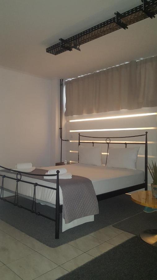 Apartment V3st & Parking *