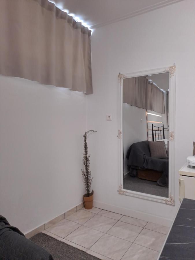 Apartment V3st & Parking